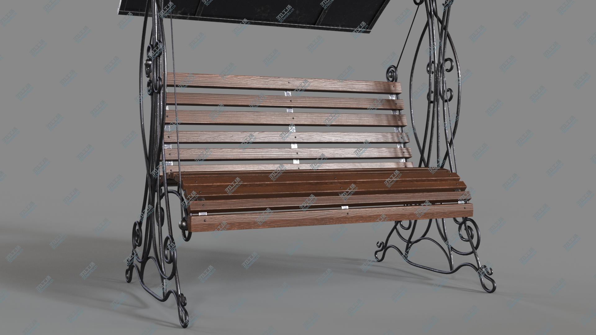images/goods_img/202105071/Bench Swing model/3.jpg